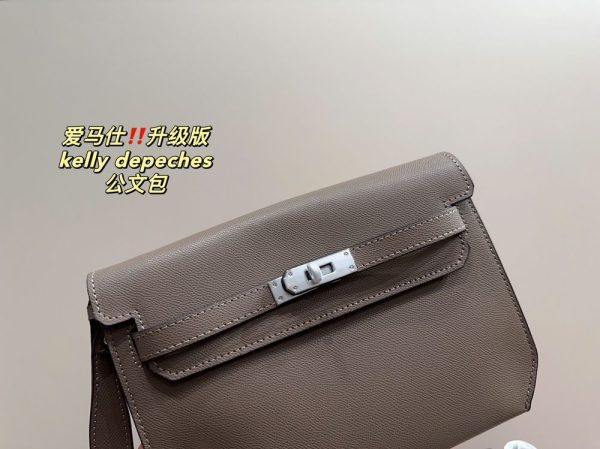 New Arrival Bag H3101.1