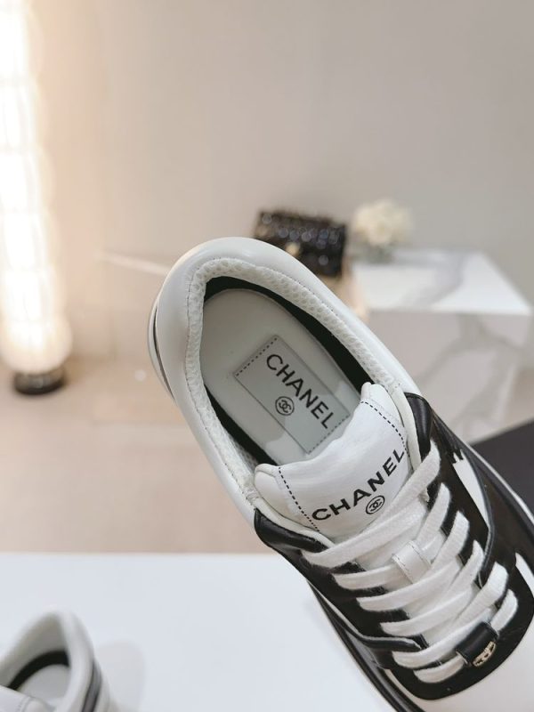 New Arrival Shoes C3214