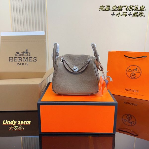 New Arrival Bag H3081.1