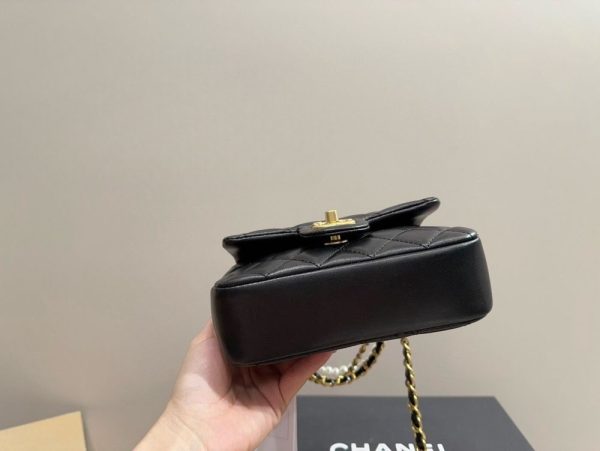 New Arrival Bag C3975