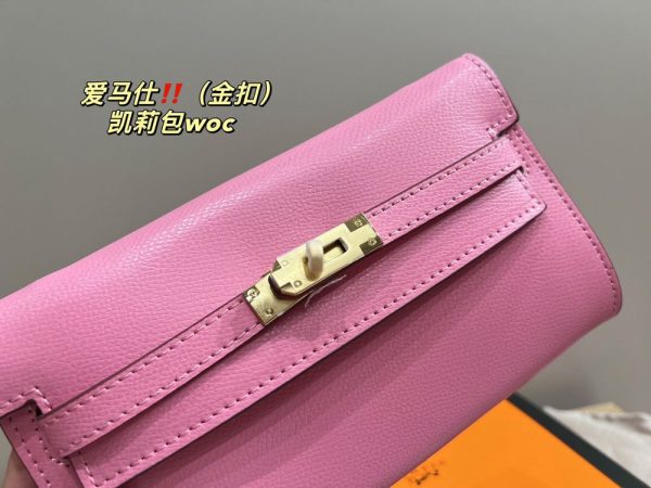 New Arrival Bag H3087