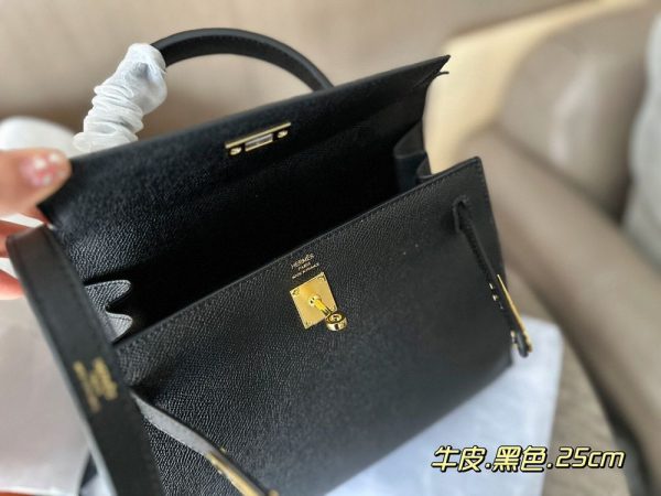 New Arrival Bag H3103