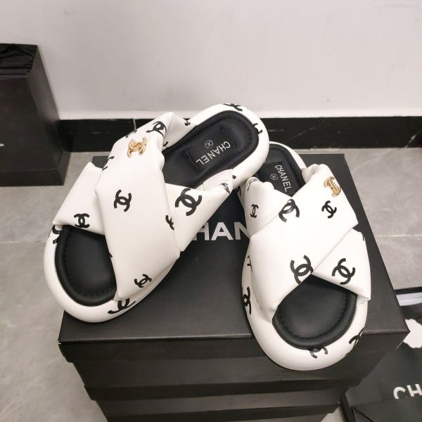 New Arrival Shoes C3224