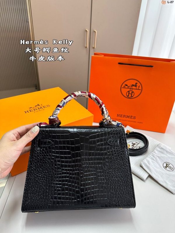 New Arrival Bag H3094