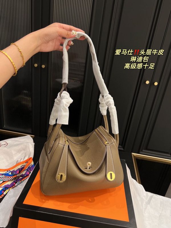 New Arrival Bag H3105