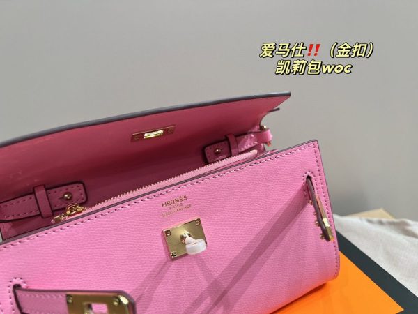 New Arrival Bag H3087