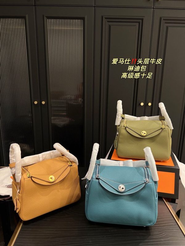 New Arrival Bag H3105.1