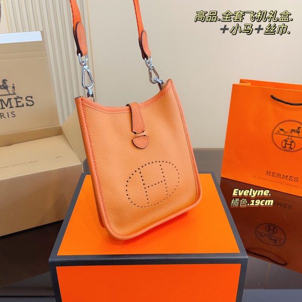 New Arrival Bag H3083.1