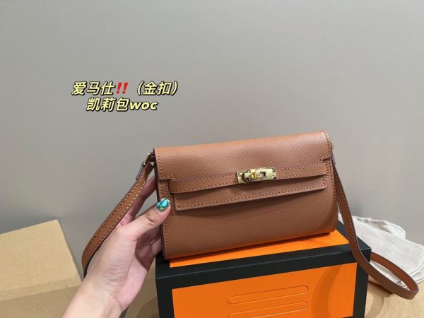 New Arrival Bag H3087.1