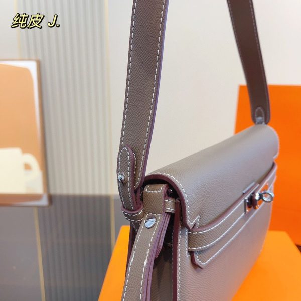 New Arrival Bag H3092