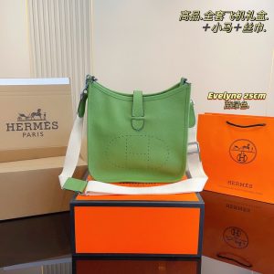 New Arrival Bag H3082.1