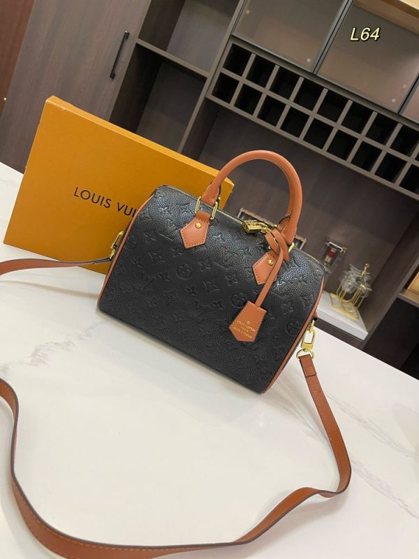 New Arrival Bag L4882