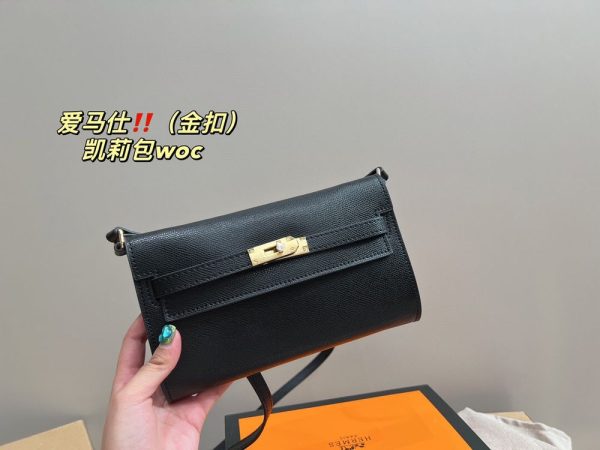 New Arrival Bag H3087