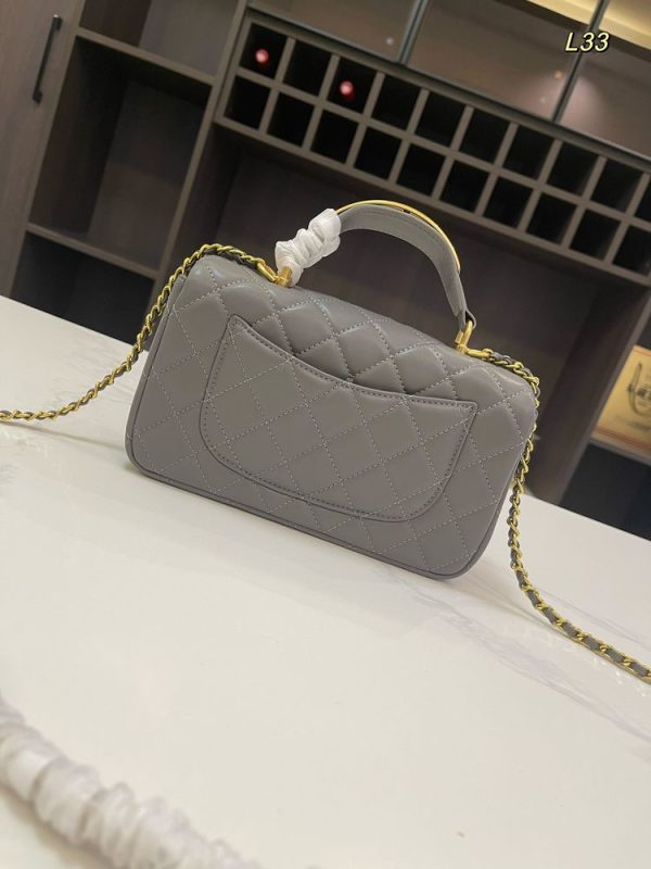 New Arrival Bag C3949.1