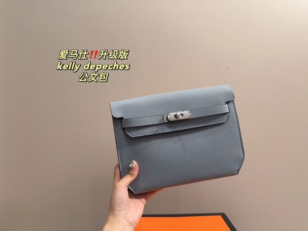 New Arrival Bag H3101