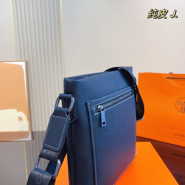 New Arrival Bag H3091