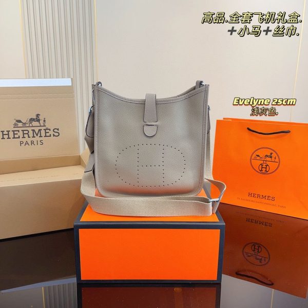 New Arrival Bag H3082