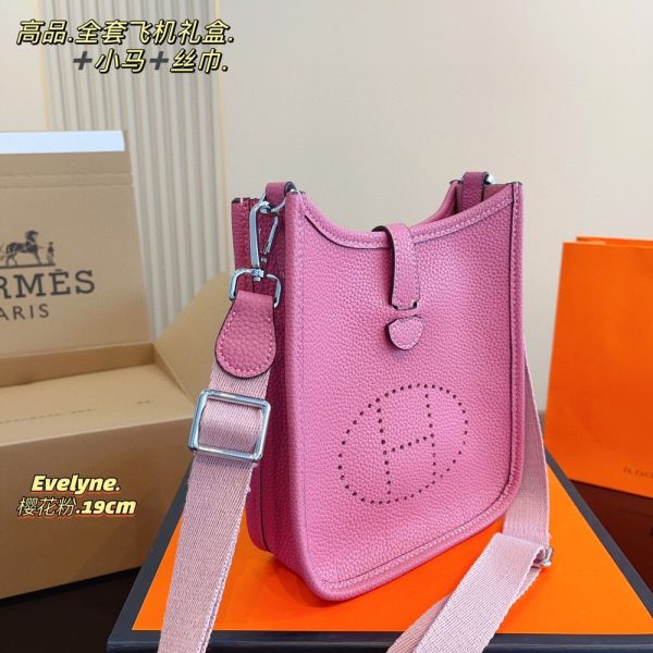 New Arrival Bag H3083