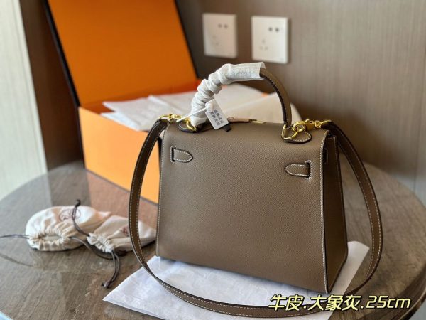 New Arrival Bag H3103