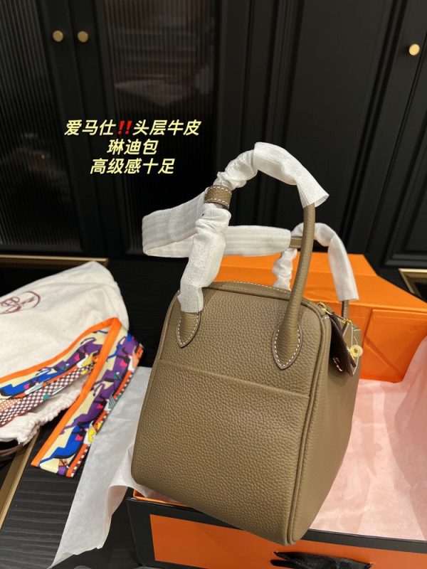 New Arrival Bag H3105