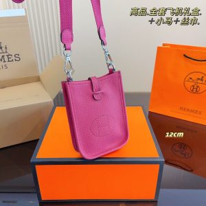 New Arrival Bag H3084.2