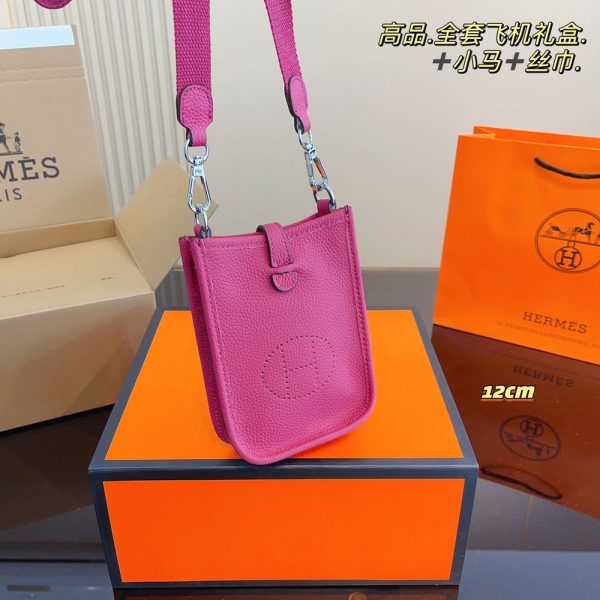 New Arrival Bag H3084.2