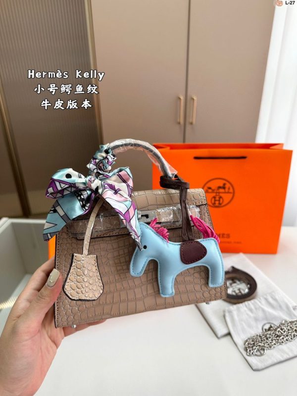 New Arrival Bag H3095