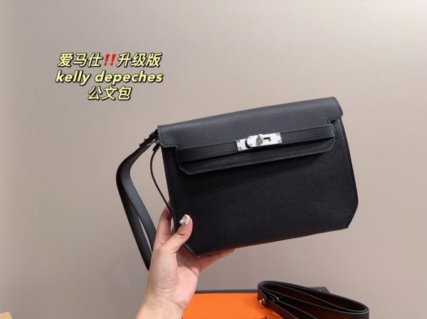 New Arrival Bag H3101