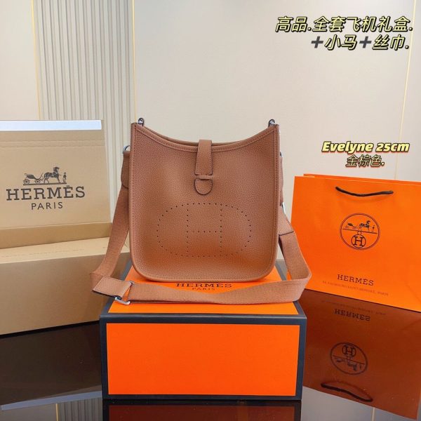 New Arrival Bag H3082