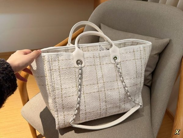 New Arrival Bag C3947