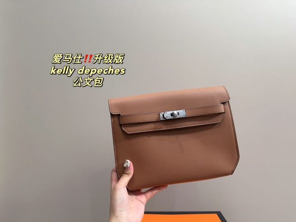 New Arrival Bag H3101