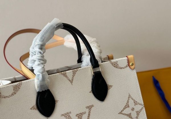 New Arrival Bag L4876