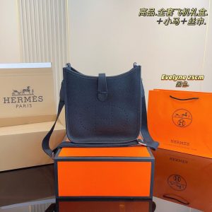 New Arrival Bag H3082.2