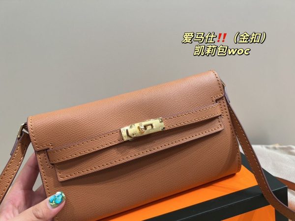 New Arrival Bag H3087.1