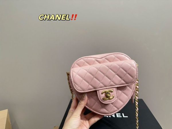 New Arrival Bag C3942