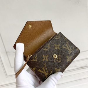 New Arrival Wallet H448