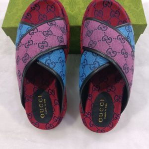 New Arrival Shoes G3322