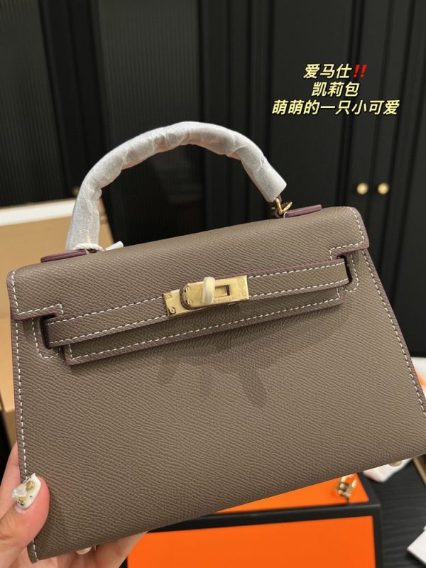 New Arrival Bag H3107