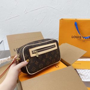 New Arrival LV Handbag L011