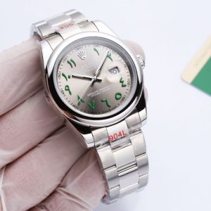 New Arrival RL Watch R3042