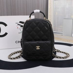 New Arrival CN HandBag 713