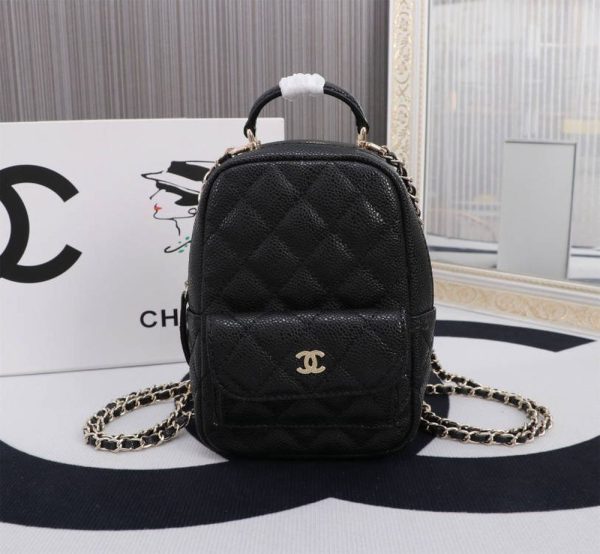 New Arrival CN HandBag 713