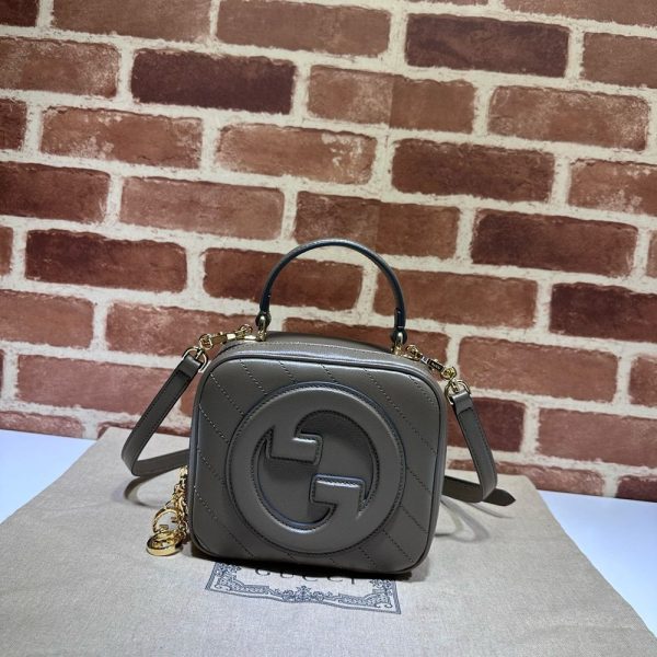 New Arrival GG Handbag 432.2