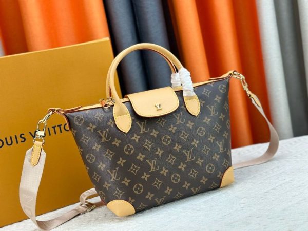 New Arrival L*V Handbag 1377