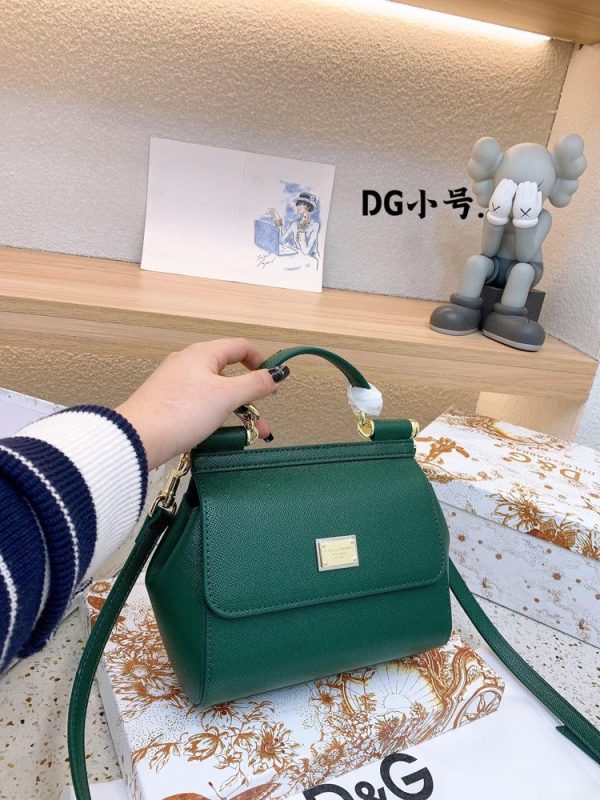 New Arrival Bag DG3002