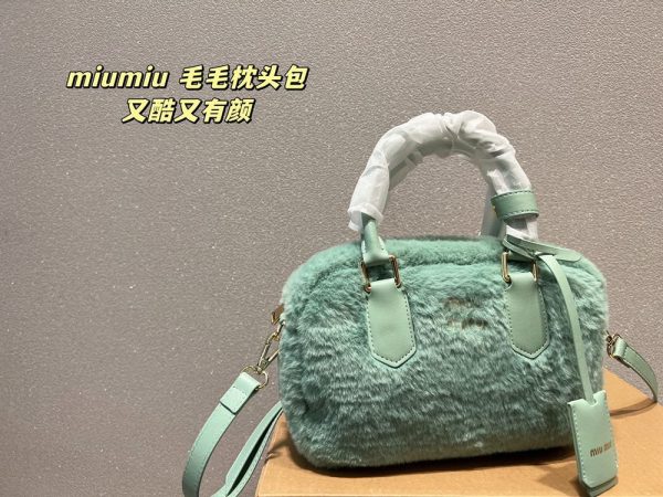 New Arrival Bag M3005