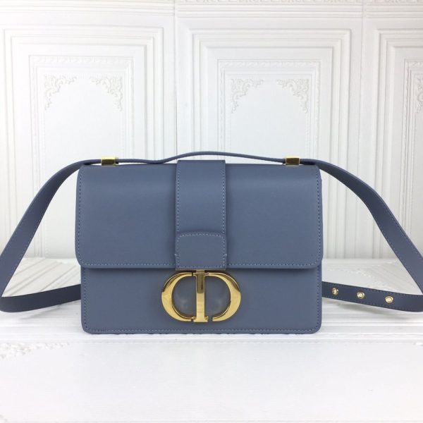 New Arrival DO HandBag 019