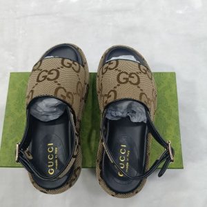 New Arrival Shoes G3325