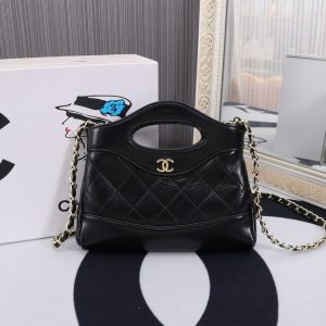 New Arrival CN HandBag 726