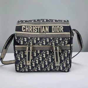 New Arrival DO HandBag 025